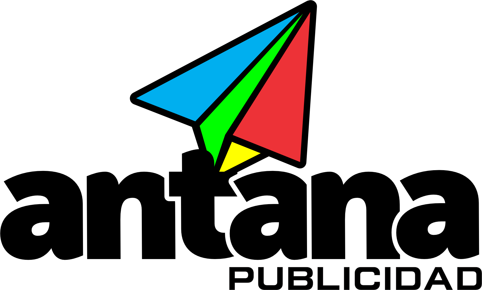 Antana Publicidad